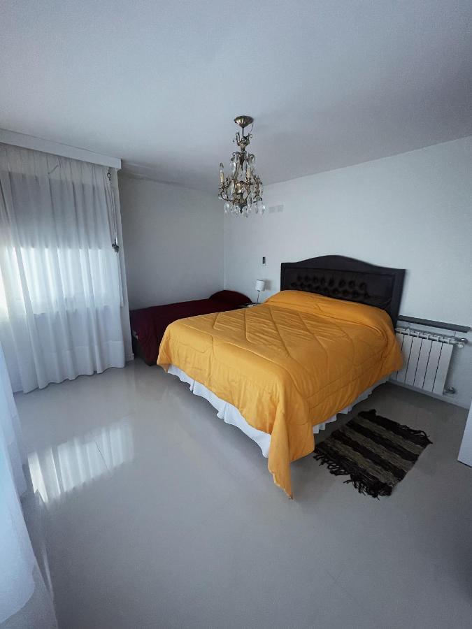 Aguas de Oro Villa Gesell Exterior foto